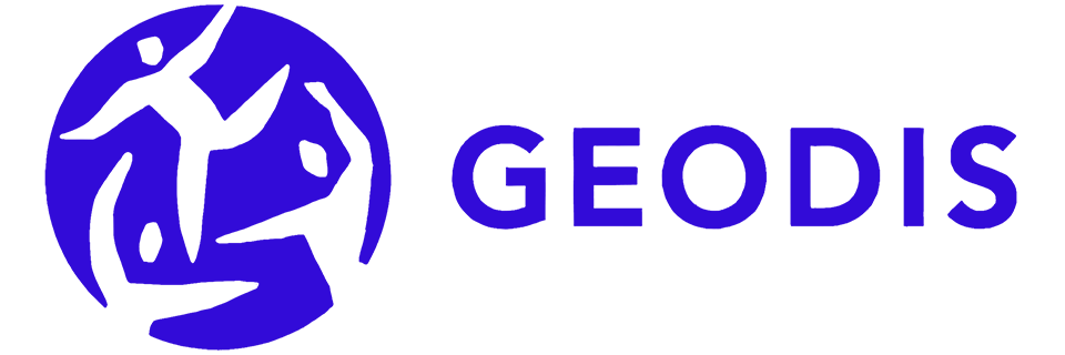 GEODIS